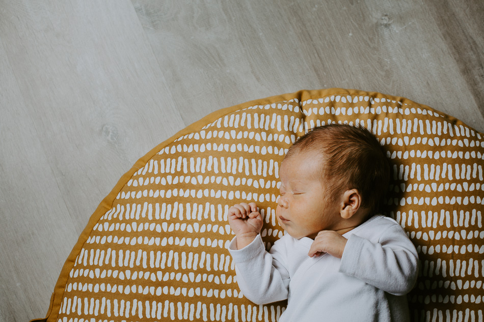 2020 09 26 11h14 008